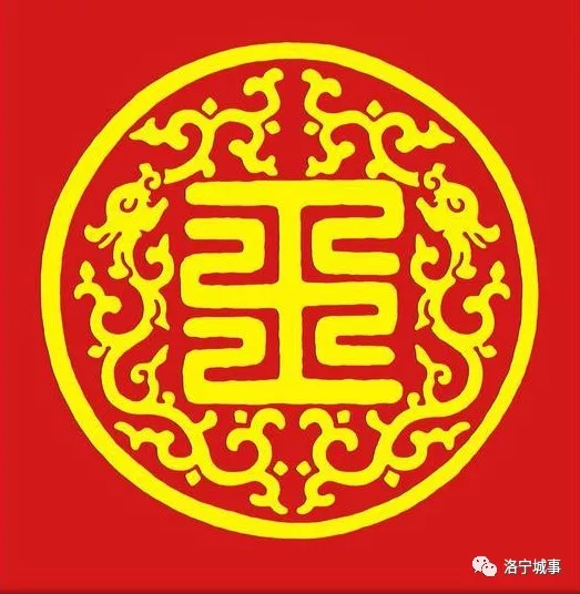 郑姓起源人口_...根问祖 王姓 郑姓的起源与分布