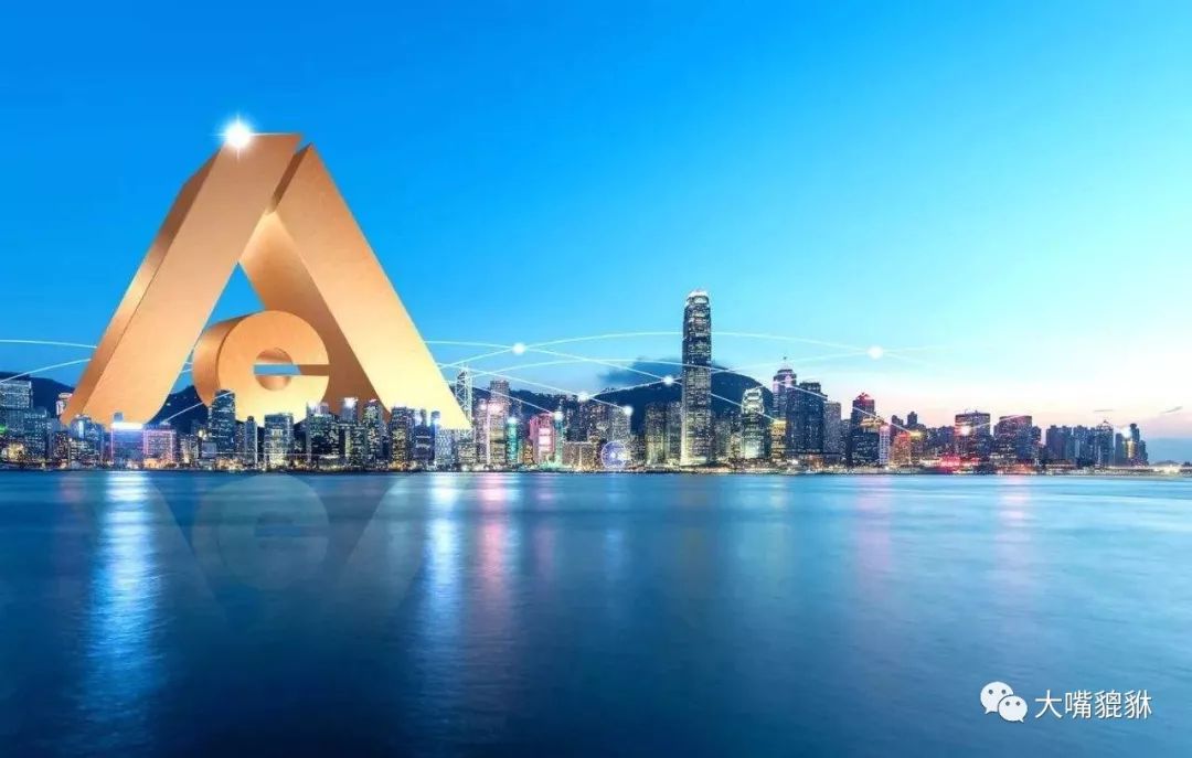 "福布斯中国富豪榜"百强,建业地产(00832.
