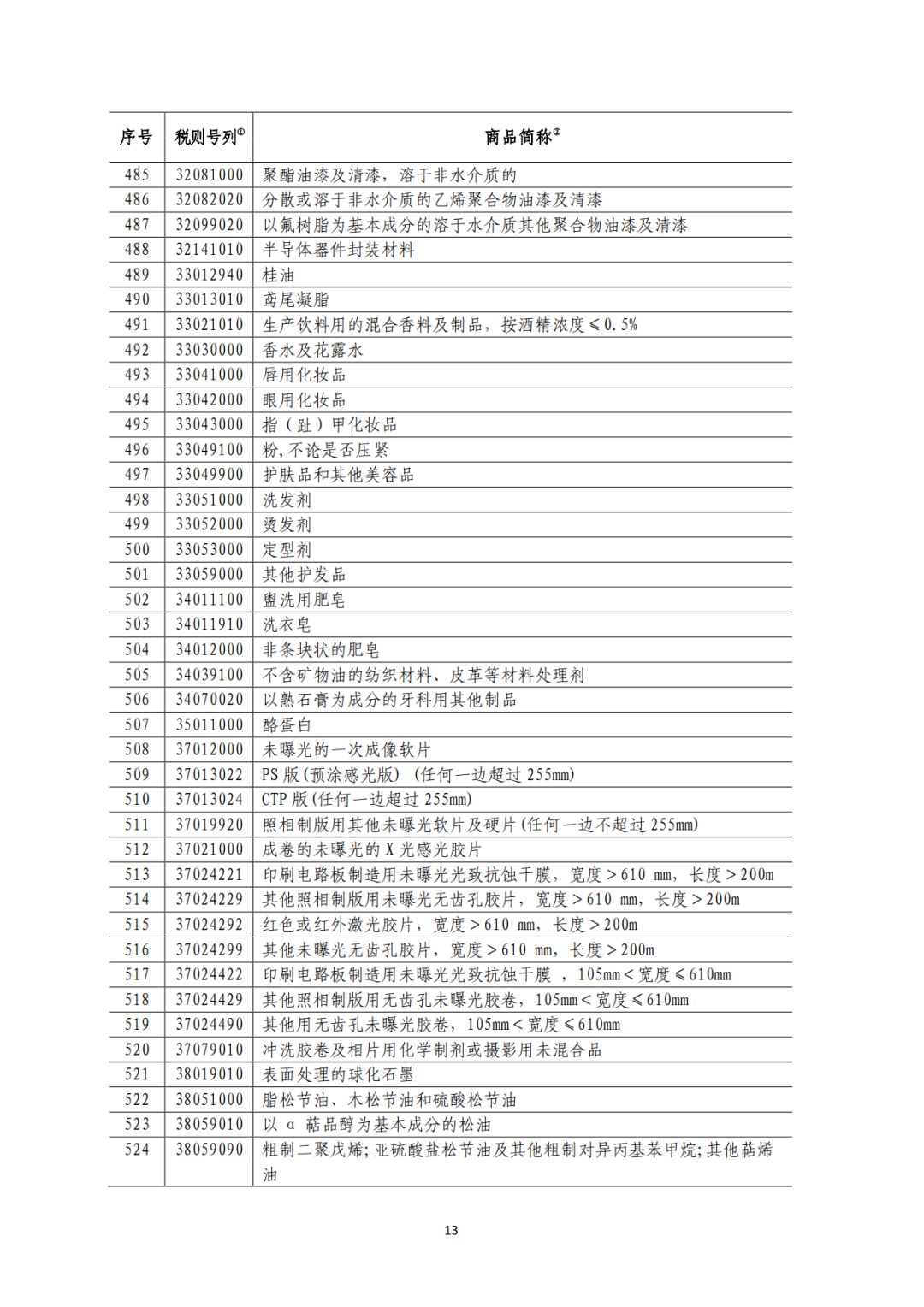 观看新闻联播心得体会50字 9b278e9069f34835a93944d533ec2b16.jpeg