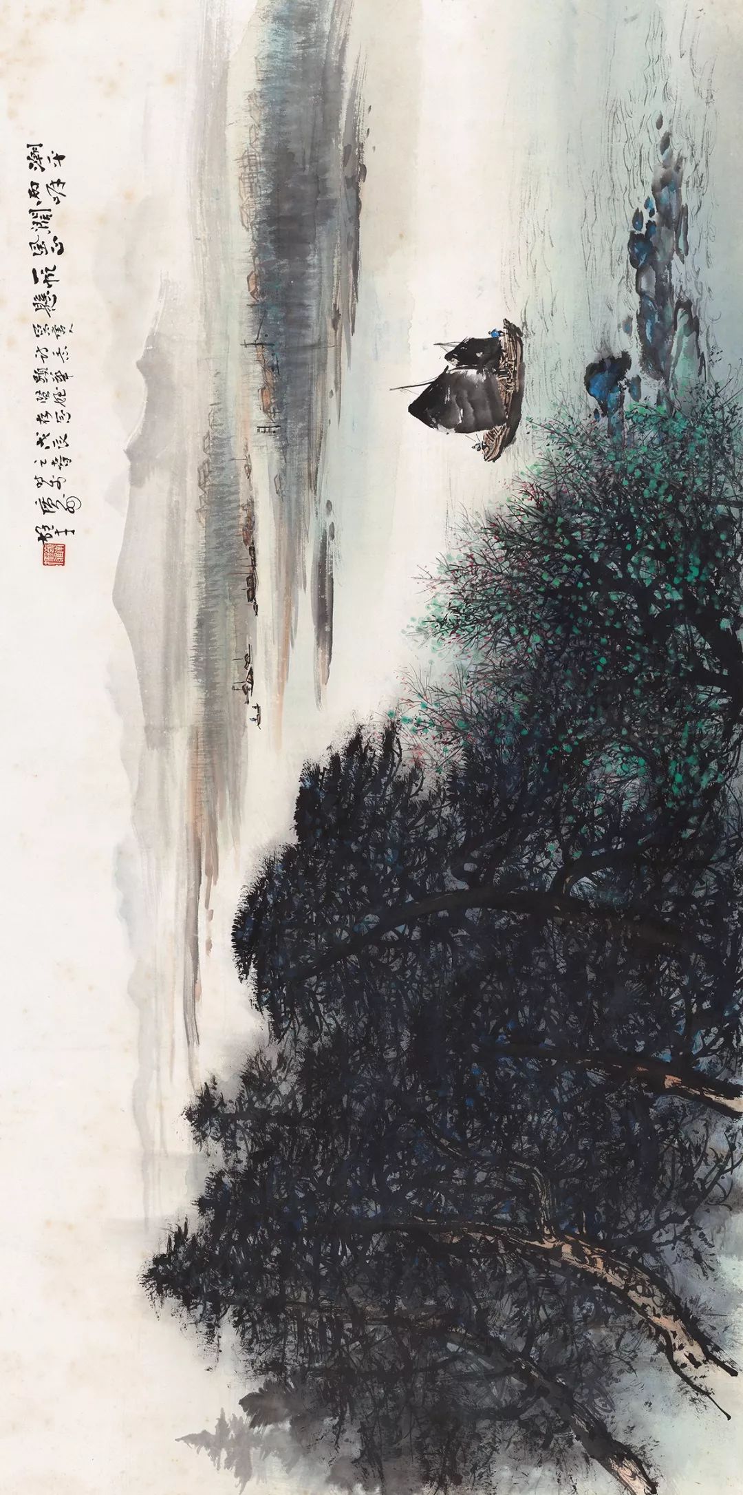 尺山什么成语_成语故事简笔画(2)
