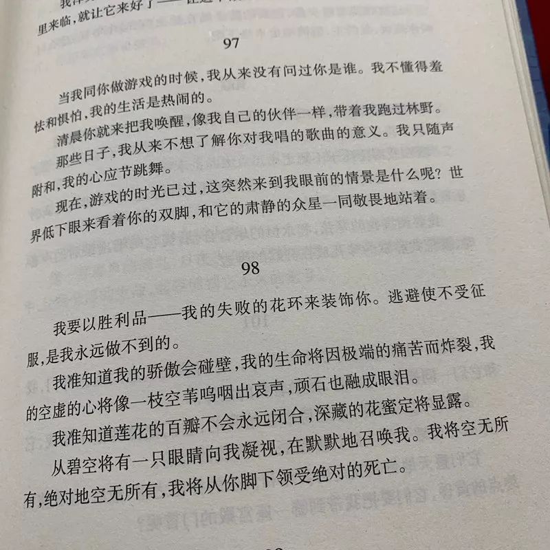 走进莎莉花园有声曲谱_莎莉花园简谱(4)