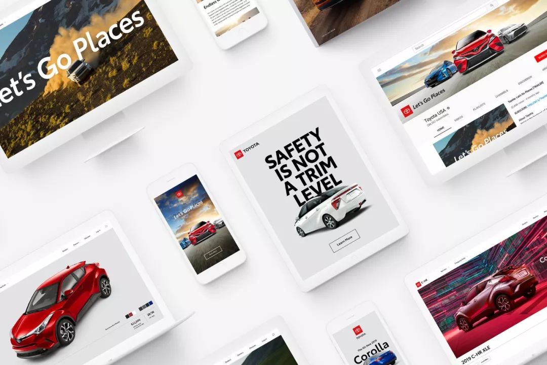 品牌介绍排版 9e60144445ac41d3a73788b27b06a193.jpeg