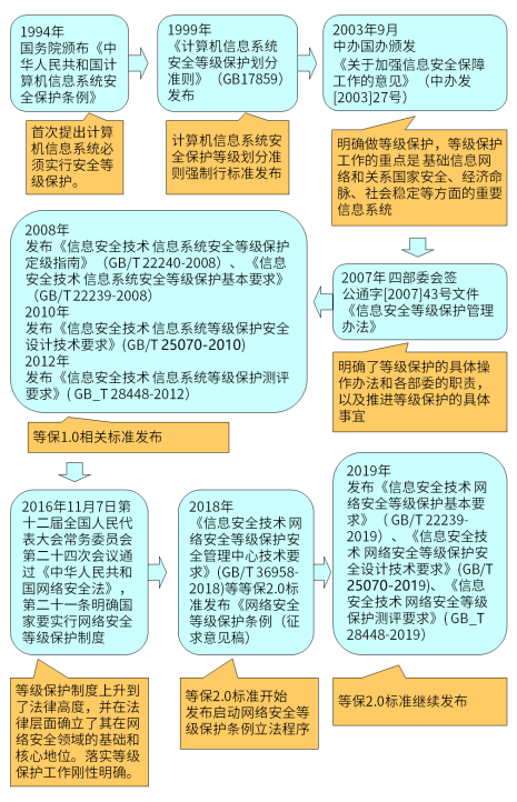 9eac8c3c8a1f4337b5d2afdaff4e098a.png