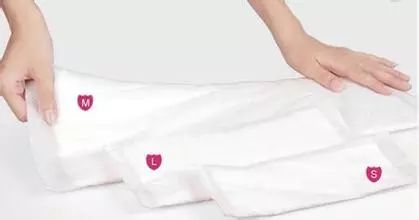 9f4260d558584a5bb6eb1e327d83baea.jpeg