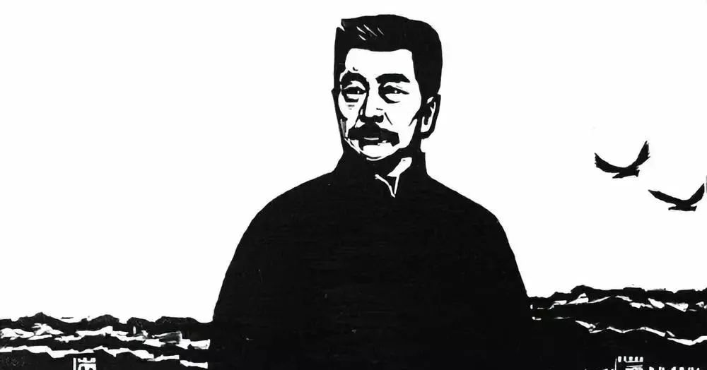 看了鲁迅日本留学的各科分数.有人说他弃医从文是因为"成绩不好"?