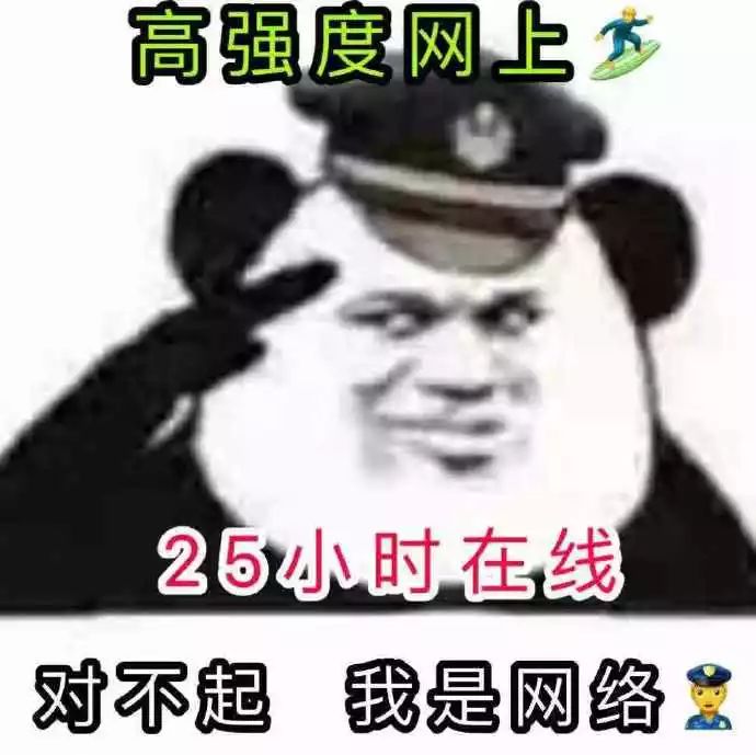 9fa852c8c9b6410ea5afa2c984aa661f.jpeg
