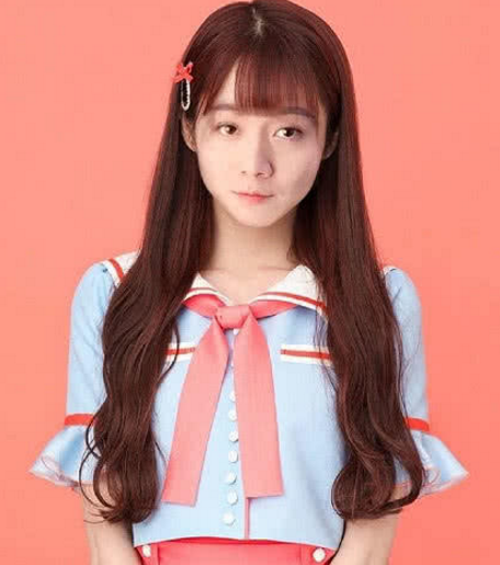 a0e4428a47554efbae88e831e3875fa4.png