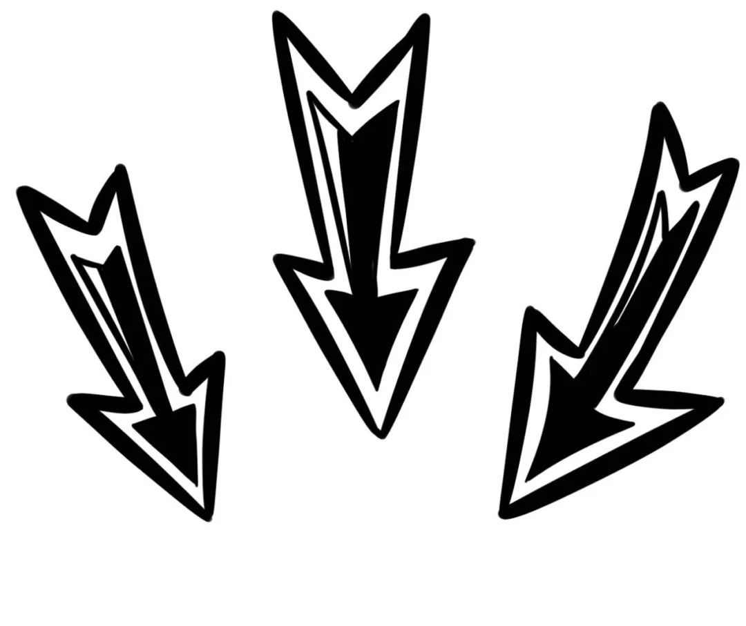 nordic是什么颜色 a1e7beee877b4f58bebd6c5cc714e49a.jpeg