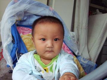 孩子2歲以下，不要碰這三種湯