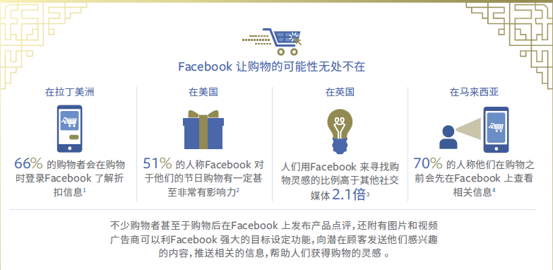 悉尼的GDP2020_疫情冲击不改经济向好态势 九成以上城市GDP增速回升 2020年上半年291个城市GDP数据对比分(3)