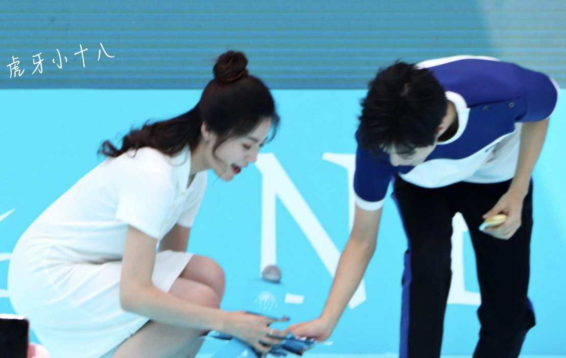 a277d41de5b64ffb94a0316f947f697c.png