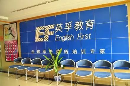 军犬舆情每日热点:2018年平均工资出炉;南昌一
