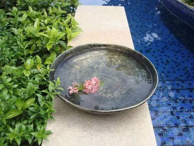 盆水常住人口_常住人口登记卡