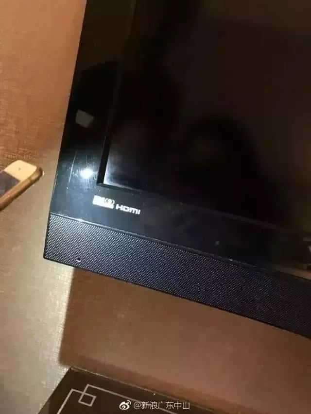 a5fc602745864bc7b932925e8e316f02.jpeg
