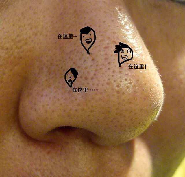 a6ddf532a19e4661b680296a99847053.jpeg