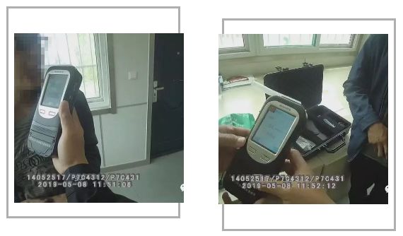 【围观】晋城10人当场被逮住! 皇冠国际皇冠国际