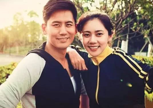 中国媳妇秋瓷炫与于晓光将补办婚礼 与儿子“大海”周岁宴合并