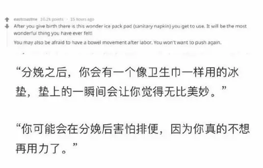 女性人口漏报_女性头像(2)