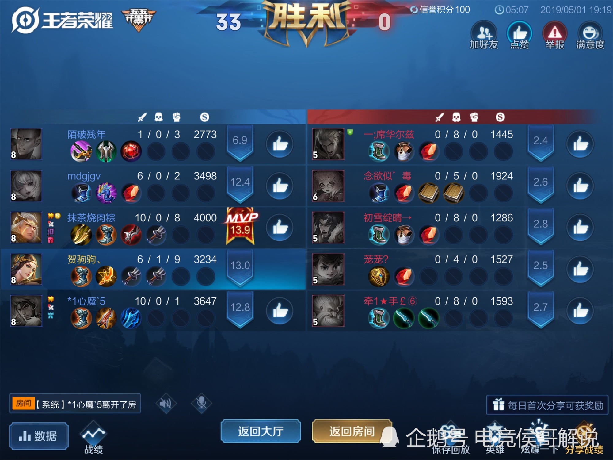 a9a10efc6ec0456f9d973f97d39a5197.jpeg