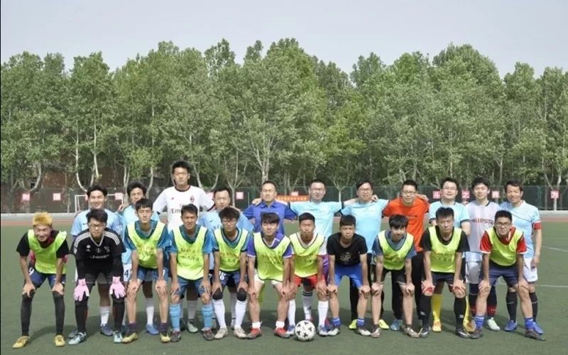 2019年河北经济发展_2019年中国 廊坊国际经济贸易洽谈会 将于5月18日盛装开幕