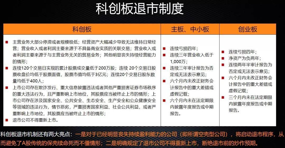 人口失踪办案规定_干预司法办案三个规定(2)