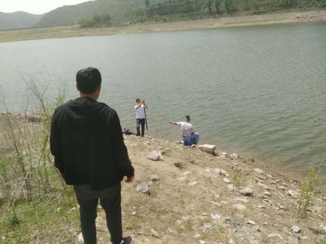 西贾村人口_西贾乡西贾村图片(2)