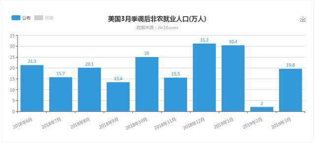 内部gdp_房车内部图片(3)
