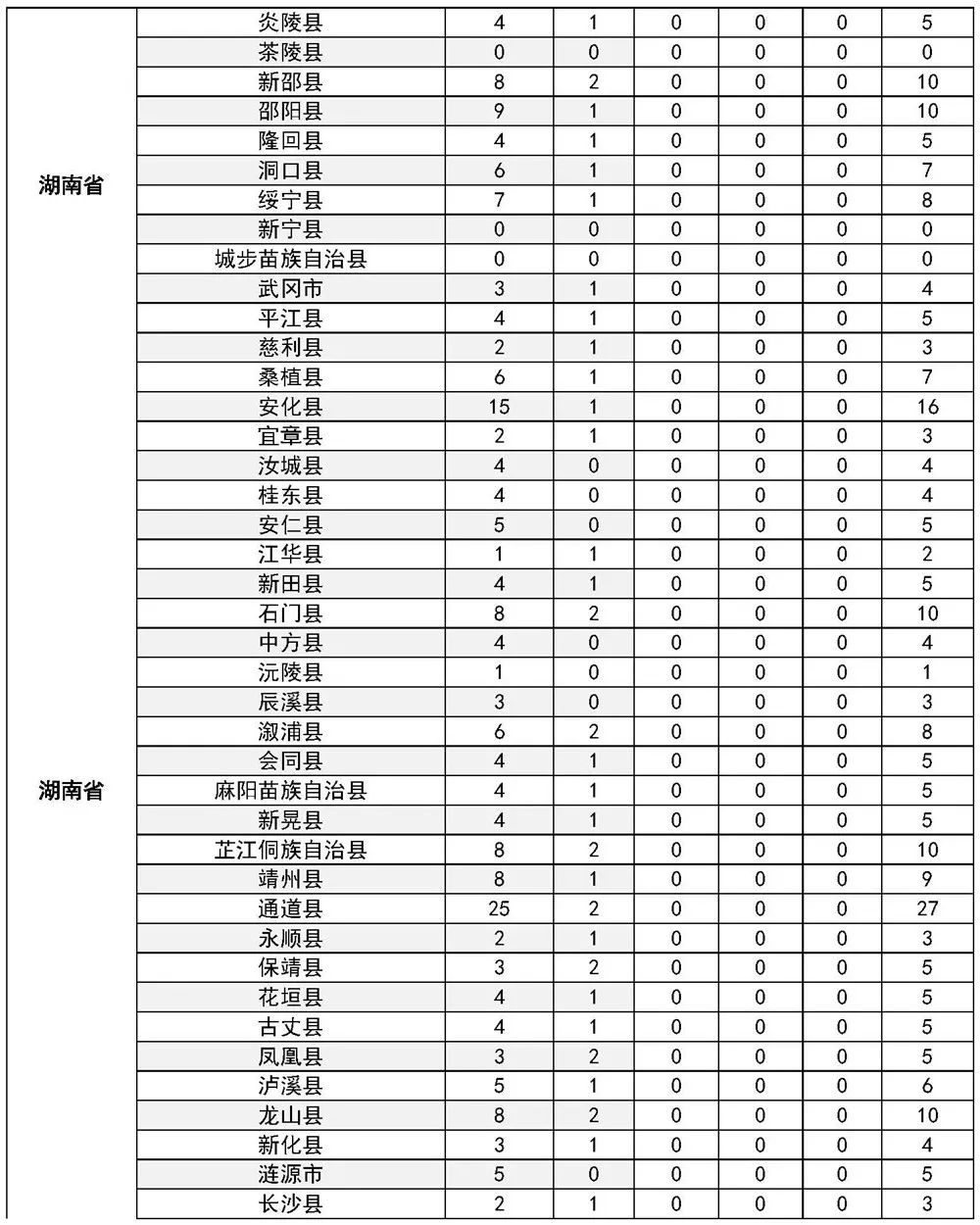 acd07d4b0ecc419187cb68d43caa5189.jpeg