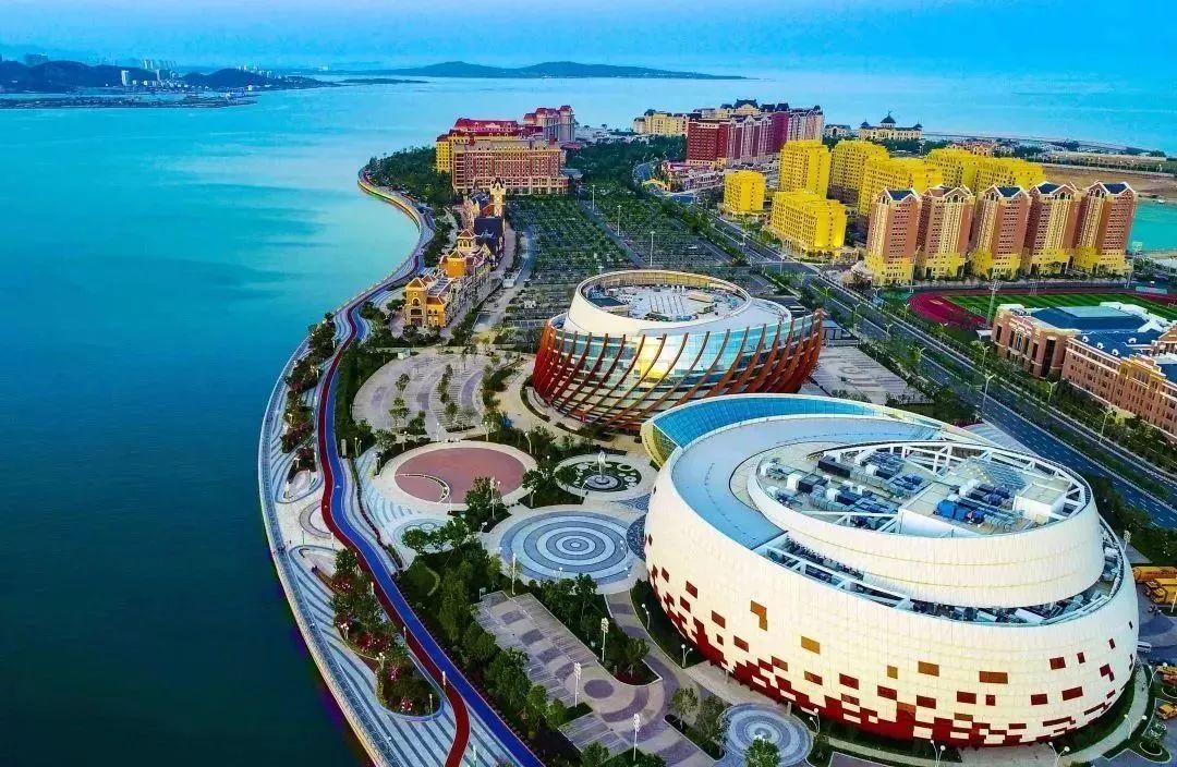 2小时经济圈_...,将融入南京 2小时经济圈