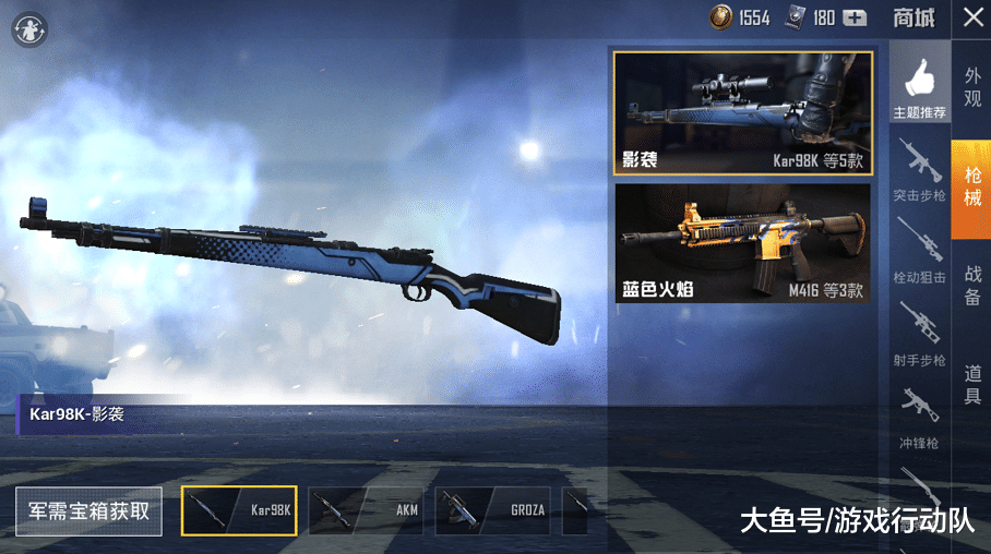 ad9fa327555c41f1bcd115914690abb0.png