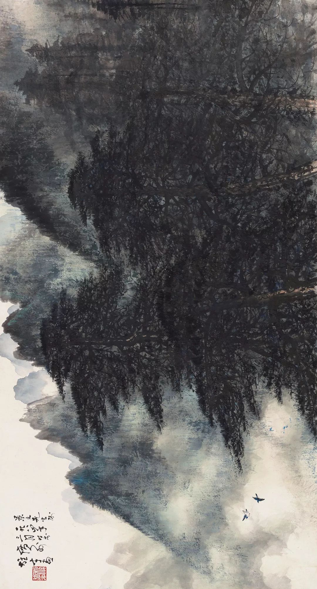 尺山什么成语_成语故事简笔画(2)
