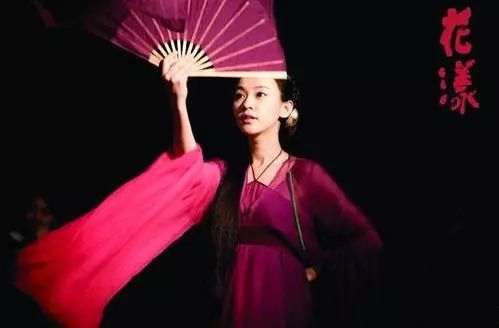 付小姐的郭先生 ae9b85b8e8aa41d0b2ea06d12865a9f7.jpeg