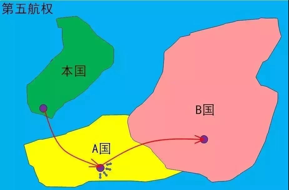 西安gdp图_西安上半年GDP发布,蓝田增速全市前五(2)