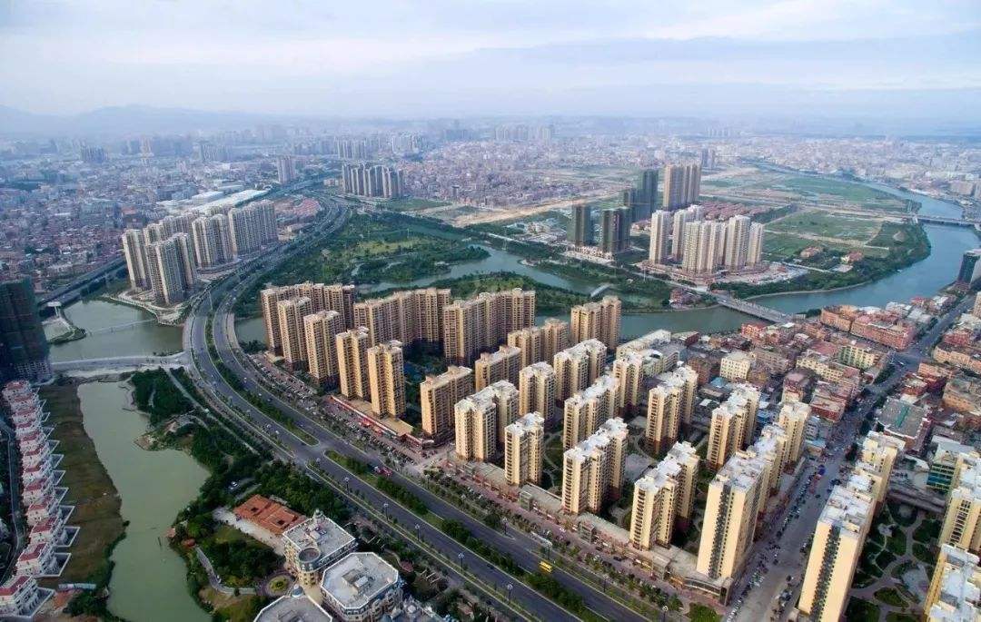 伊金霍洛旗GDP2021_辽宁大连与黑龙江哈尔滨的2021年一季度GDP谁更高