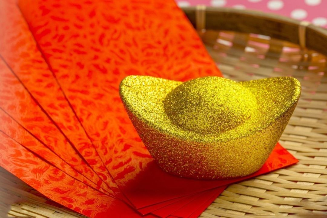 王米是什么字 b18014c5fff7444ca051cd8ed63b9ad1.jpeg