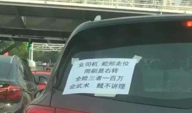 b1d35bfedb9c4096acb4c21a9c58d214.jpeg