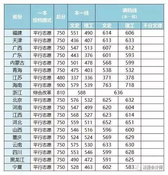 b1f5478b048049aaa3784c4776abbf55.jpeg