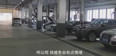 什么才能称得上4s店 b2088bf06bd74f59a4c9fd57453d69d9.png