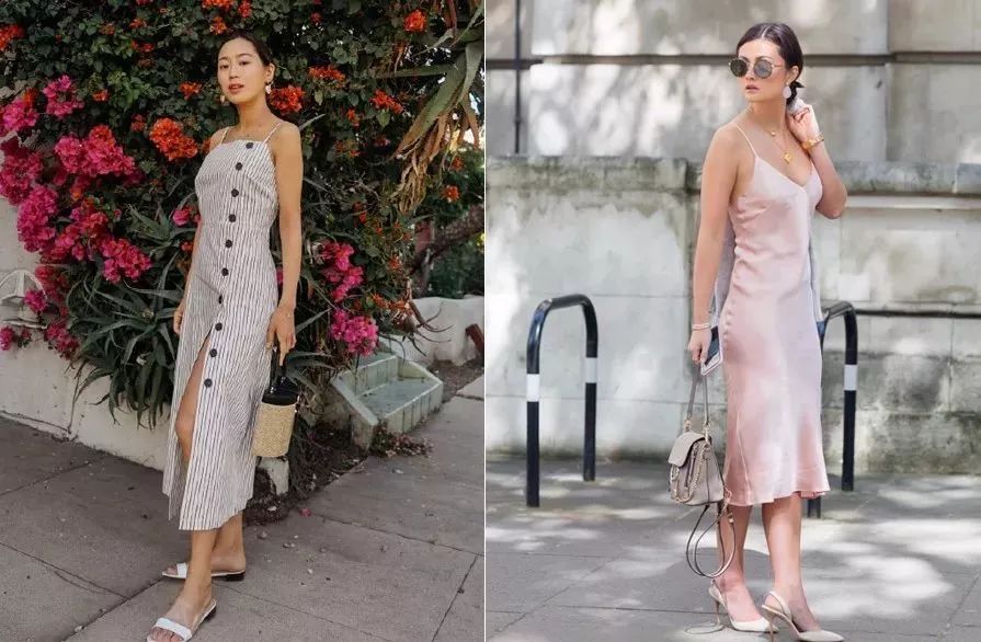 b24894a30f6d4cbfa5d5af3703b57d47.jpeg
