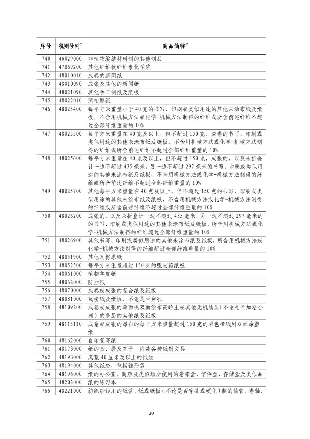 b25dc7398a48487683a645d911c7f075.jpeg
