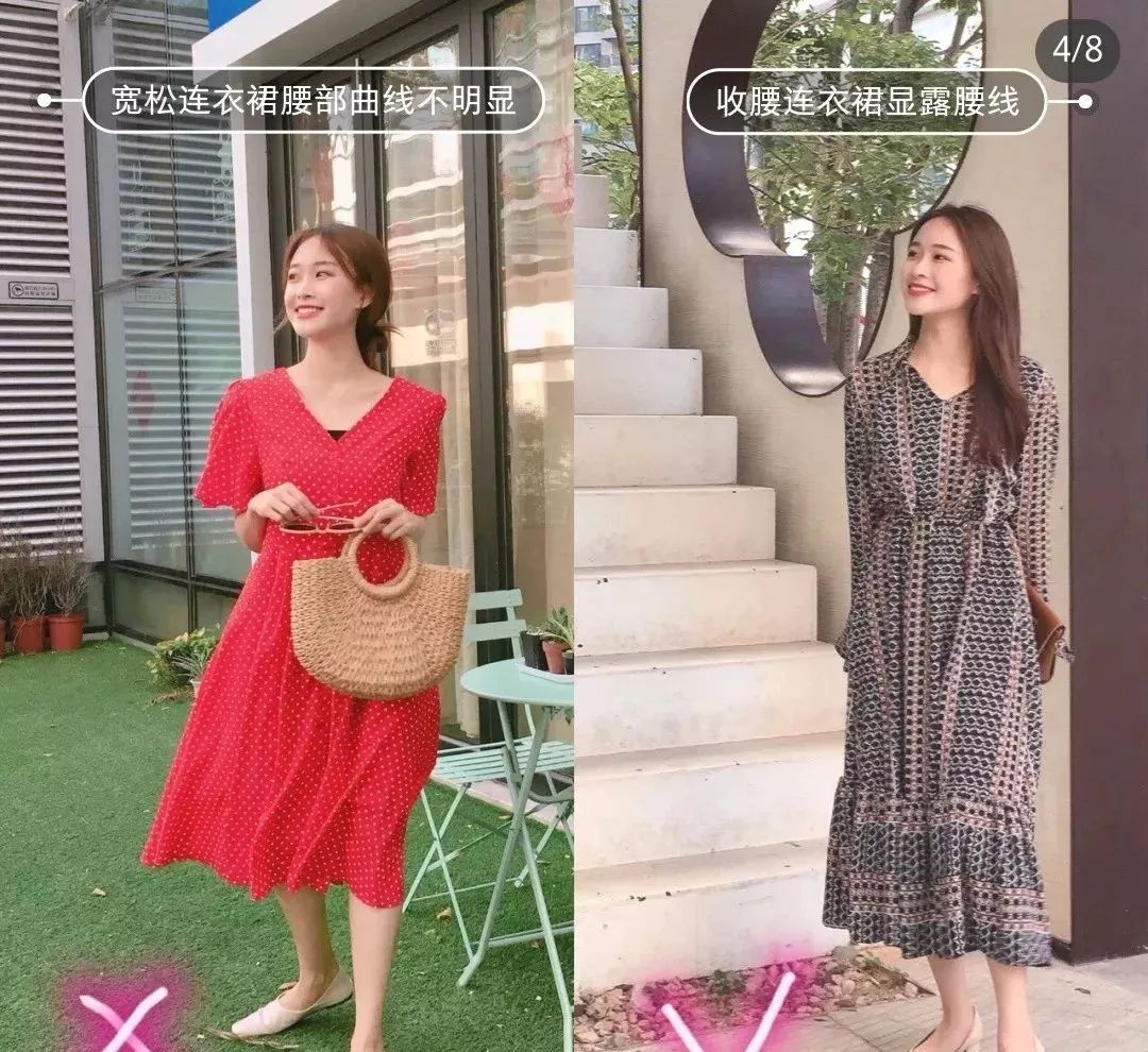 b2dc730e8fea41e7bdf5be59077ccd8e.jpeg