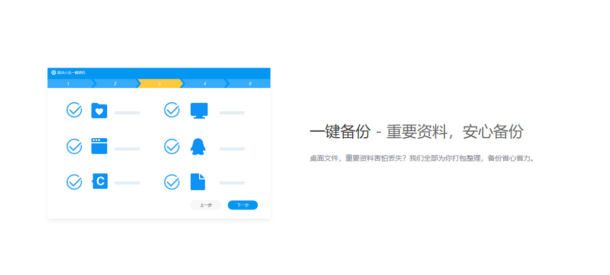 b323057665a04f2885b61faebe9124f5.png
