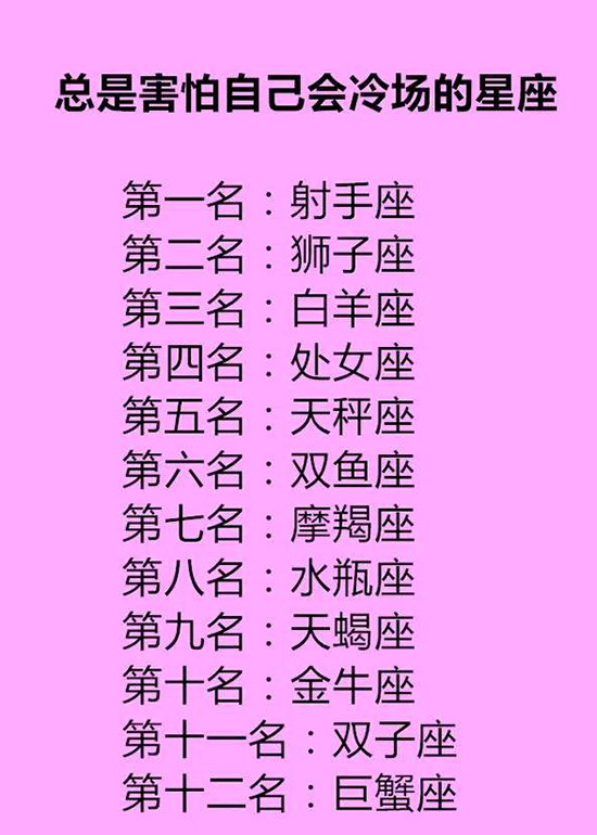 星座怎么看颜值 b35f4fc12c224e6298a20cb63aea8d2d.jpeg