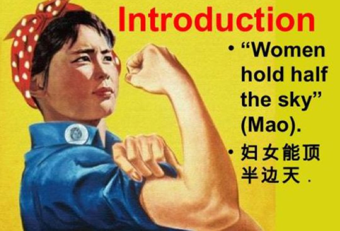 如何才能有自己的业余爱好 b435035dd2c3455e8ecfca54b74bc1e7.jpeg