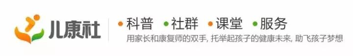 10本最棒的幼儿绘本(推荐收藏) 银河娱乐官网