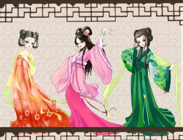 b6530814a8d24dfd9ef75b23ec77711f.jpeg
