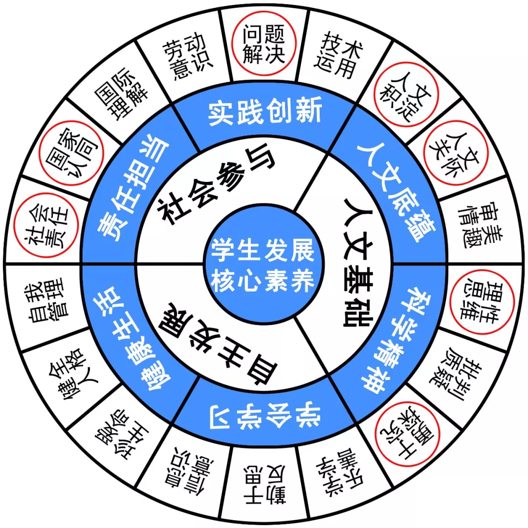 b719aa989f0a4de38f8c1d261a153e76.jpg