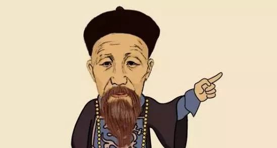 有才的人全败给“傲”,平庸的人皆输在“懒”(深度好文) 大发8888网站登录