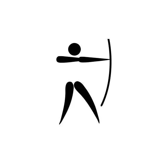 八字命理带弓带箭好吗 八字带弓箭是命硬吗