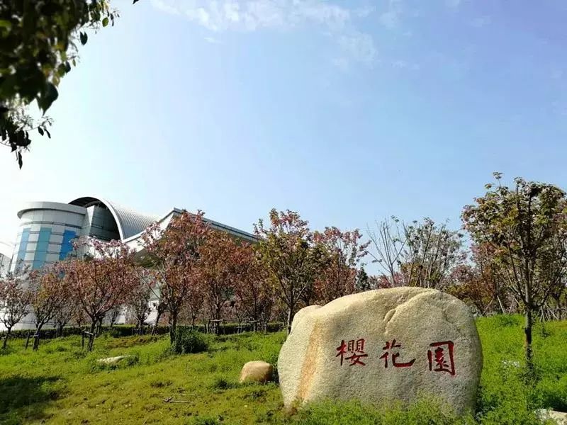 井冈山大学在哪个省 b7c519f2d0b24a698fab958d5919d0a2.jpeg